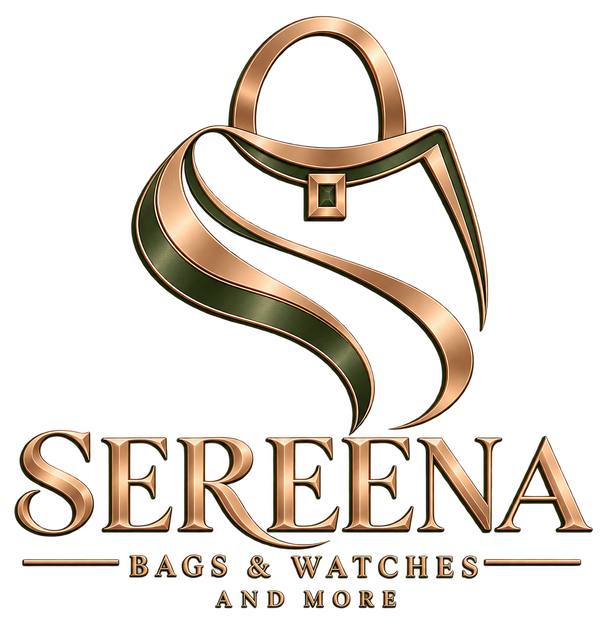 SEREENA